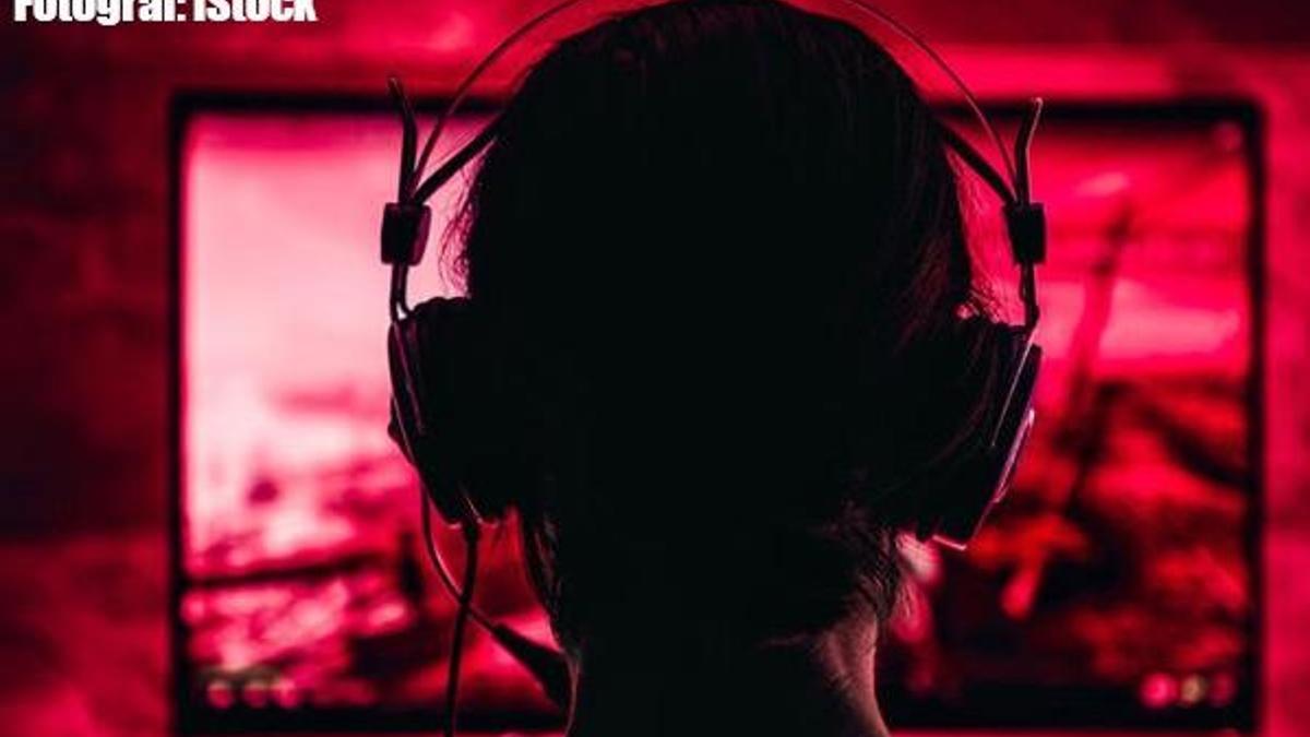 Türkiye, Battle Royale tarzı oyunları sevdi