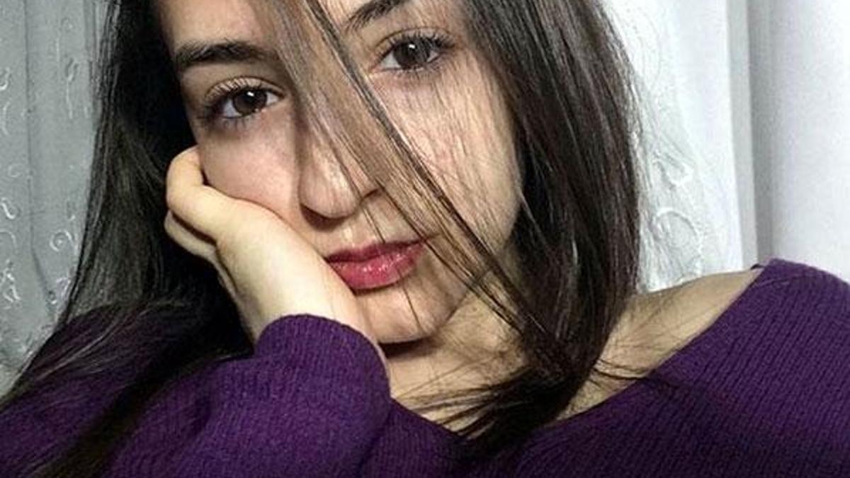 Güleda Cankel'in katili için istenen ceza belli oldu