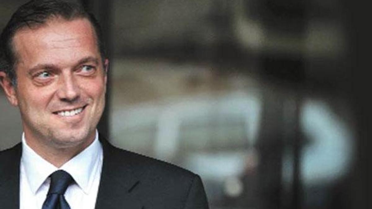 Ahmet Hakan: Çok yakında Cem Uzan’dan...