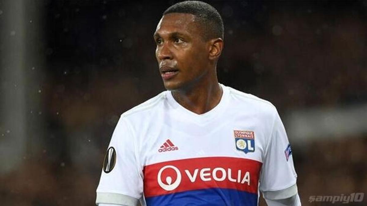 Marcelo bedavaya dönüyor!