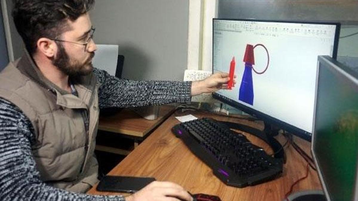 10 kuruşluk ihmal!