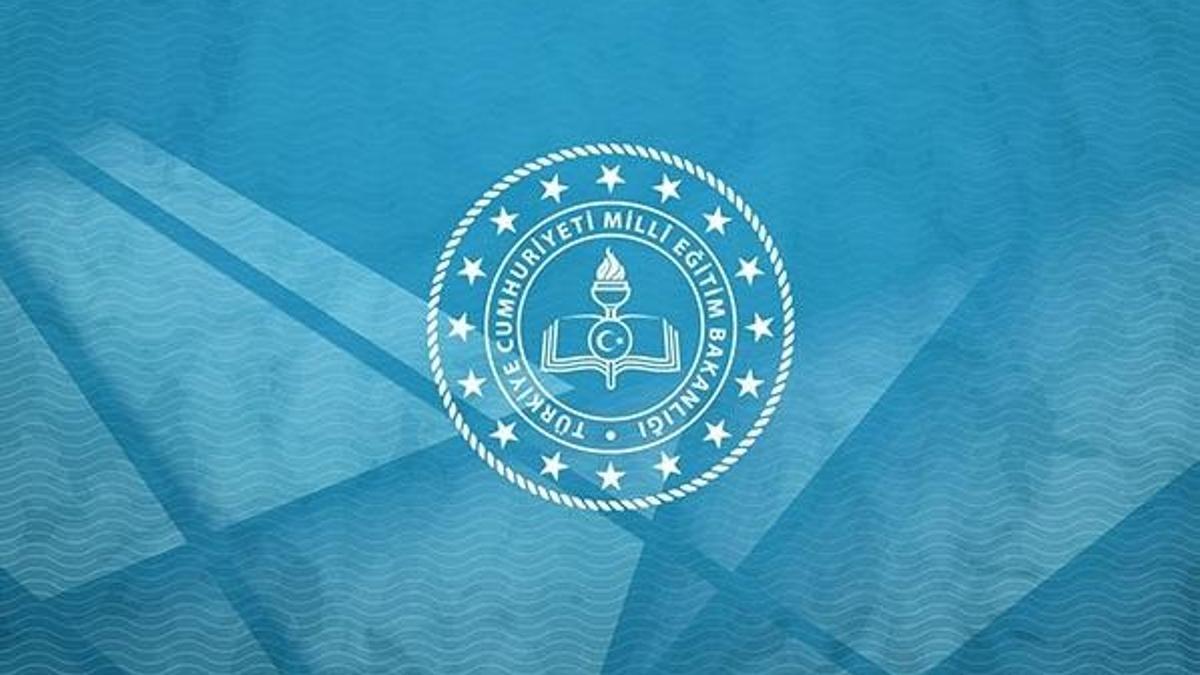 MEB harekete geçti! Tüm okulları uyardı...