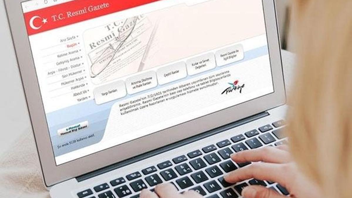 Esnaf ve tüccar için e-fatura uyarısı!