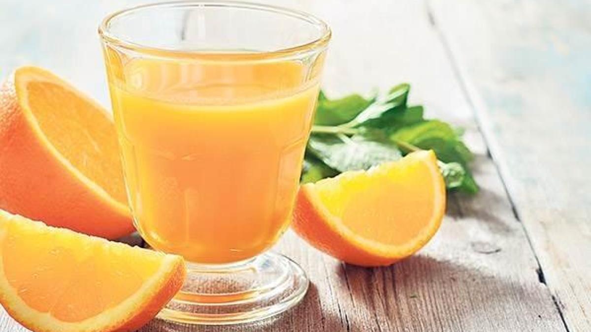 Kışı hasta geçirmemek için bu gıdaları tüketin