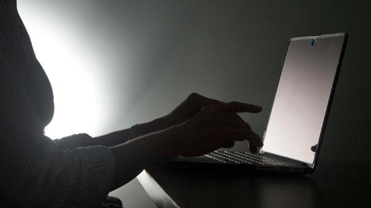 Evdeki güvenlik kameraları için 'hacklenme' uyarısı