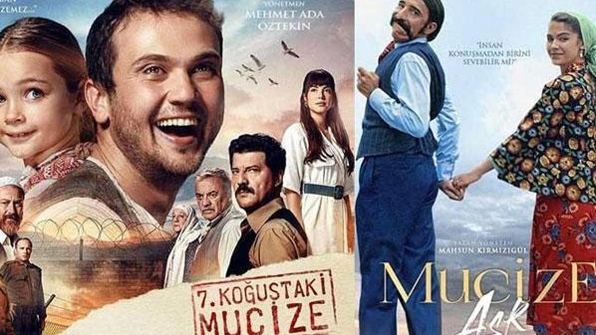 'Ünlü radyocu filmleri karıştırdı'