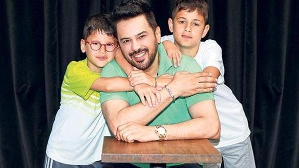 Emre Altuğ: 'Pop değerini kaybetmez'