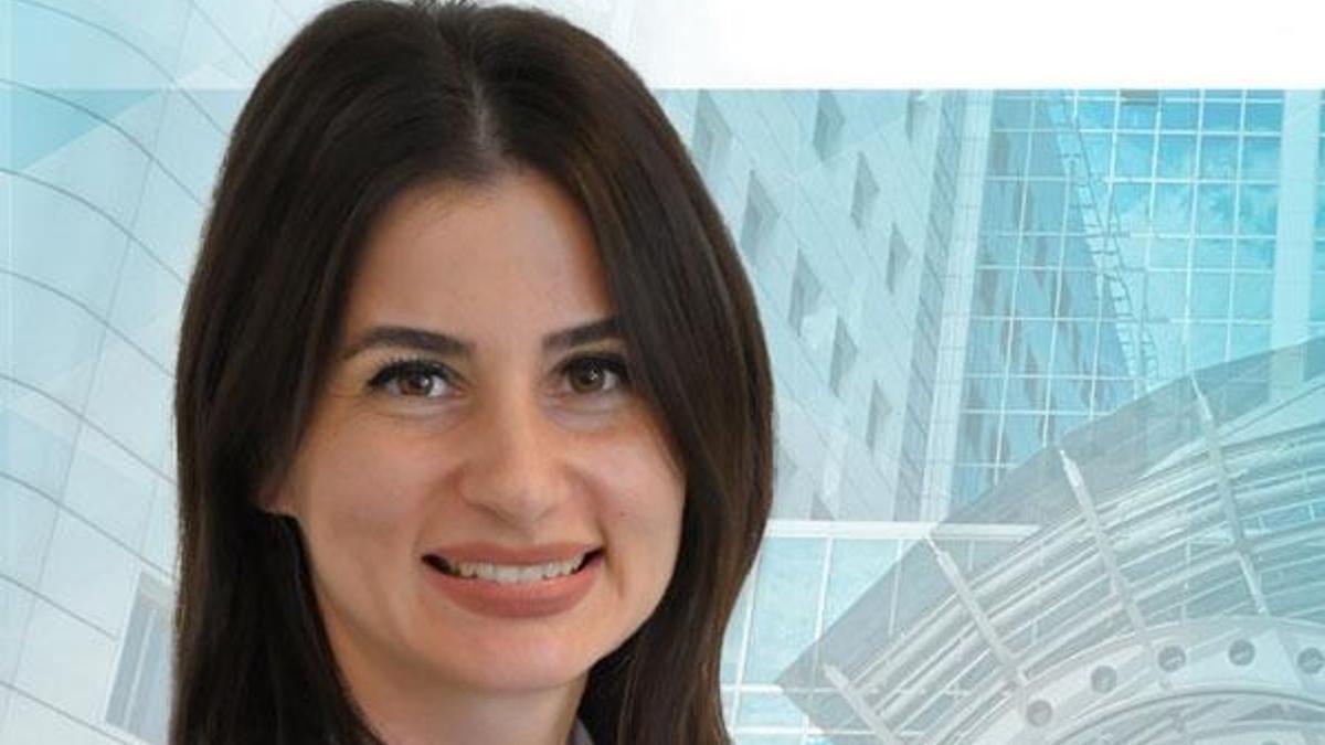 Üreme sistemine yardımcı oluyor!