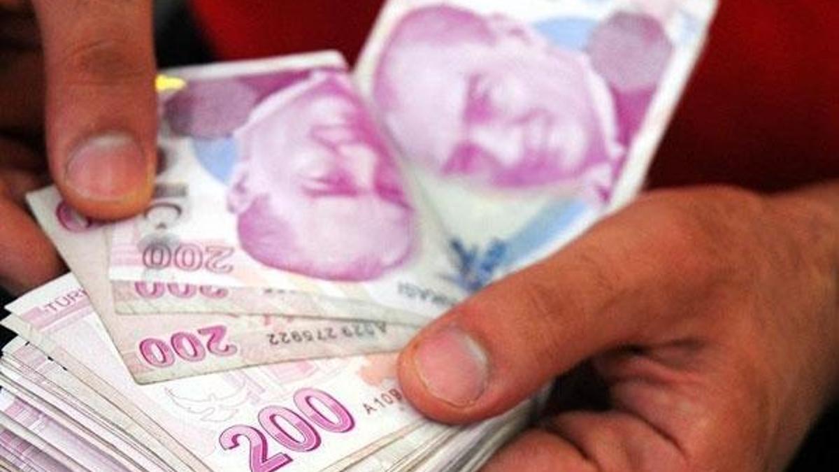 Emekli maaşı ne kadar olacak? İşte Ocak zammı