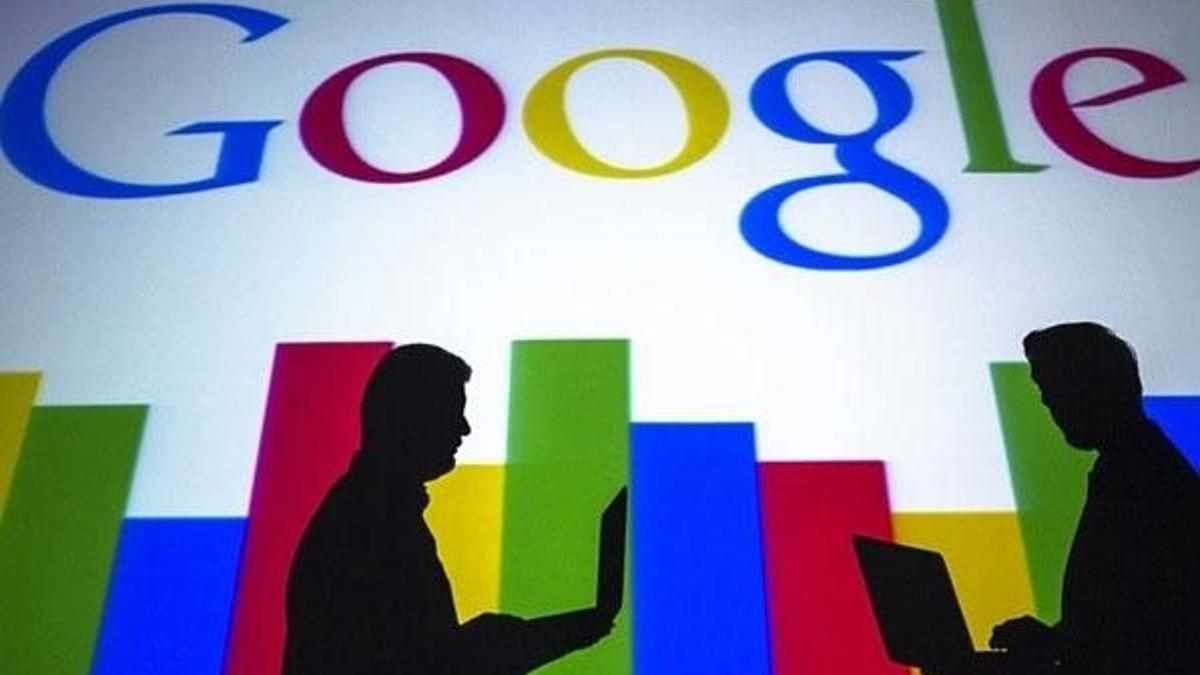Google'dan Türkiye ile ilgili flaş açıklama
