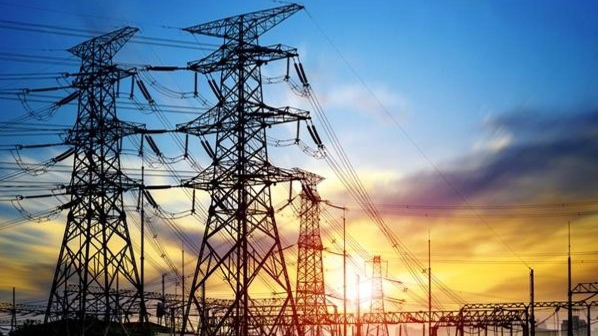 Elektrikler ne zaman gelecek? BEDAŞ 16 Aralık elektrik kesintileri...