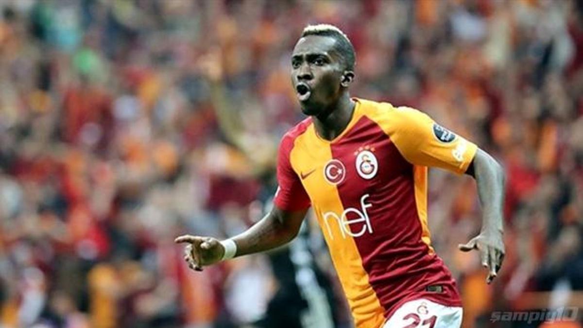 Galatasaray'da flaş Onyekuru gelişmesi!