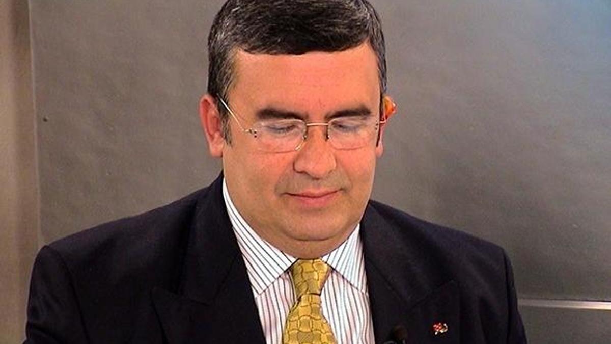 Suikasta kurban giden Hablemitoğlu’nun ailesinden peş peşe açıklamalar geldi!