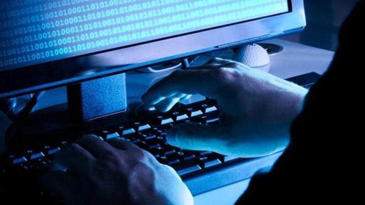 Yeni bir dünya rekoru daha kırıldı