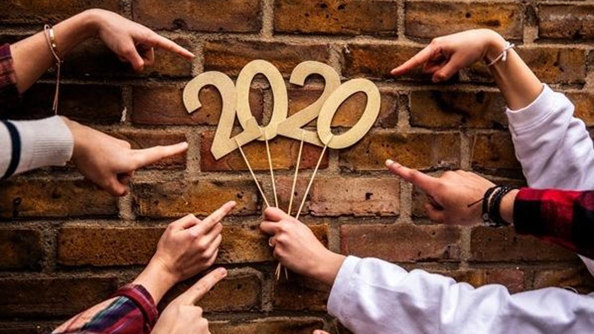 Yılbaşı tatili 2020 | Yılbaşı tatili ne zaman, kaç gün?