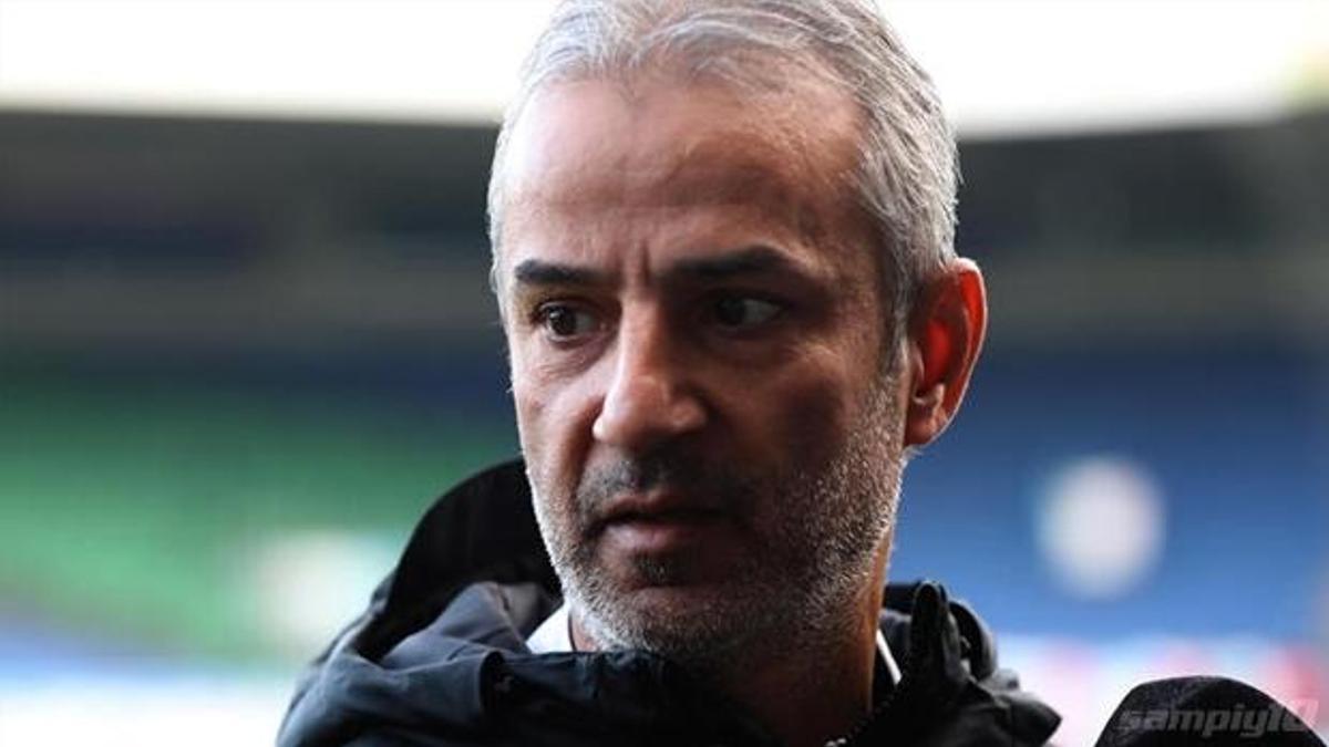 Hasan Kartal'dan İsmail Kartal açıklaması: 10 gün içinde...