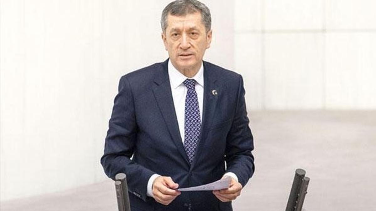 Milli Eğitim Bakanı Selçuk duyurdu! Önümüzdeki yıl başlıyor