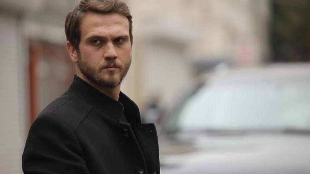 Çukur 81. Bölüm yeni fragmanı yayınlandı mı? | Cumali ölüyor mu?