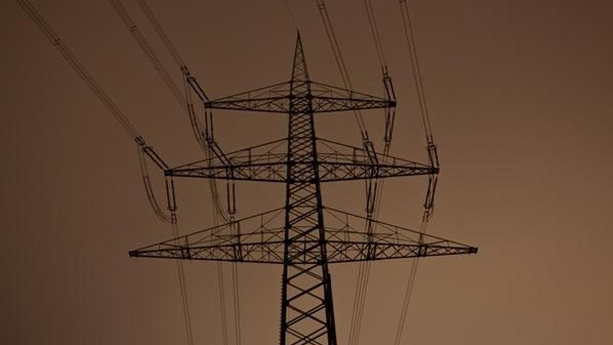 İstanbul’da elektrik kesintisi | 17 Aralık planlı elektrik kesintisi