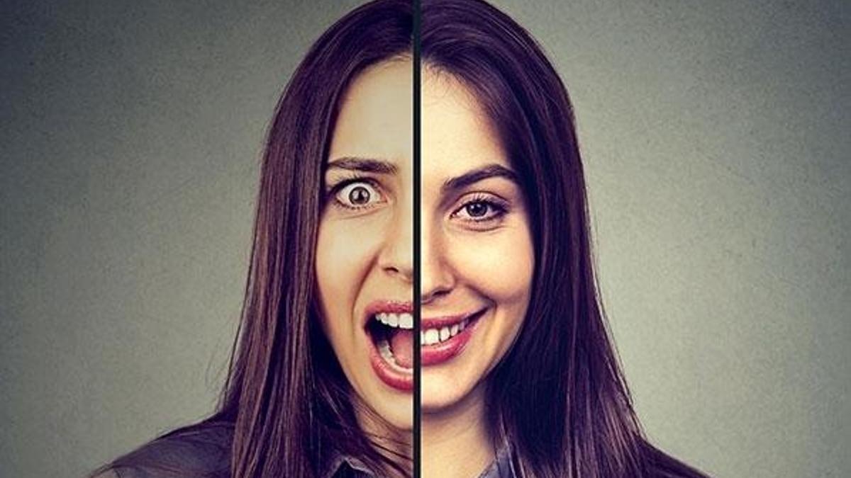 Bipolar bozukluk hakkında bilmeniz gerekenler