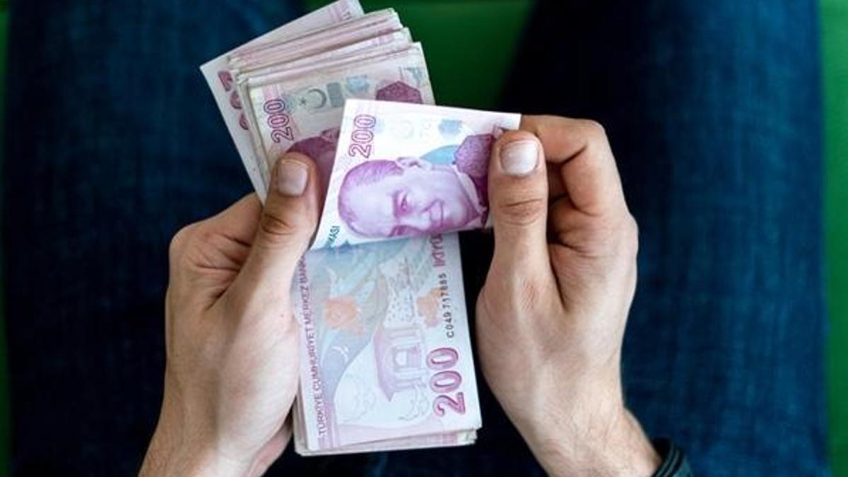 Kıdem tazminatı tavanı 2020 ne kadar oldu?