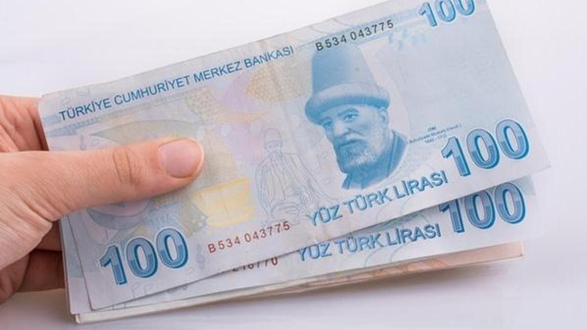 2020 AGİ ücretleri | AGİ 2020 ne kadar olur?