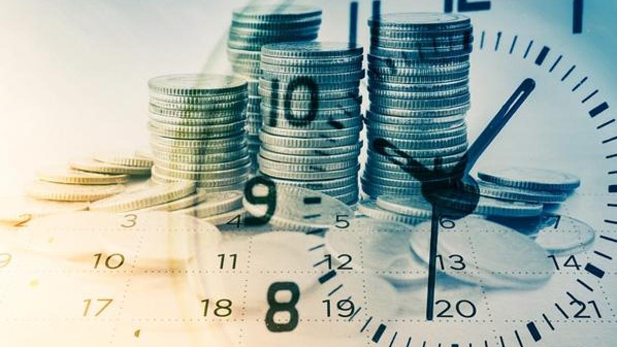 Asgari ücret toplantısı bitti mi? | Asgari ücret 4. toplantısı ne zaman?