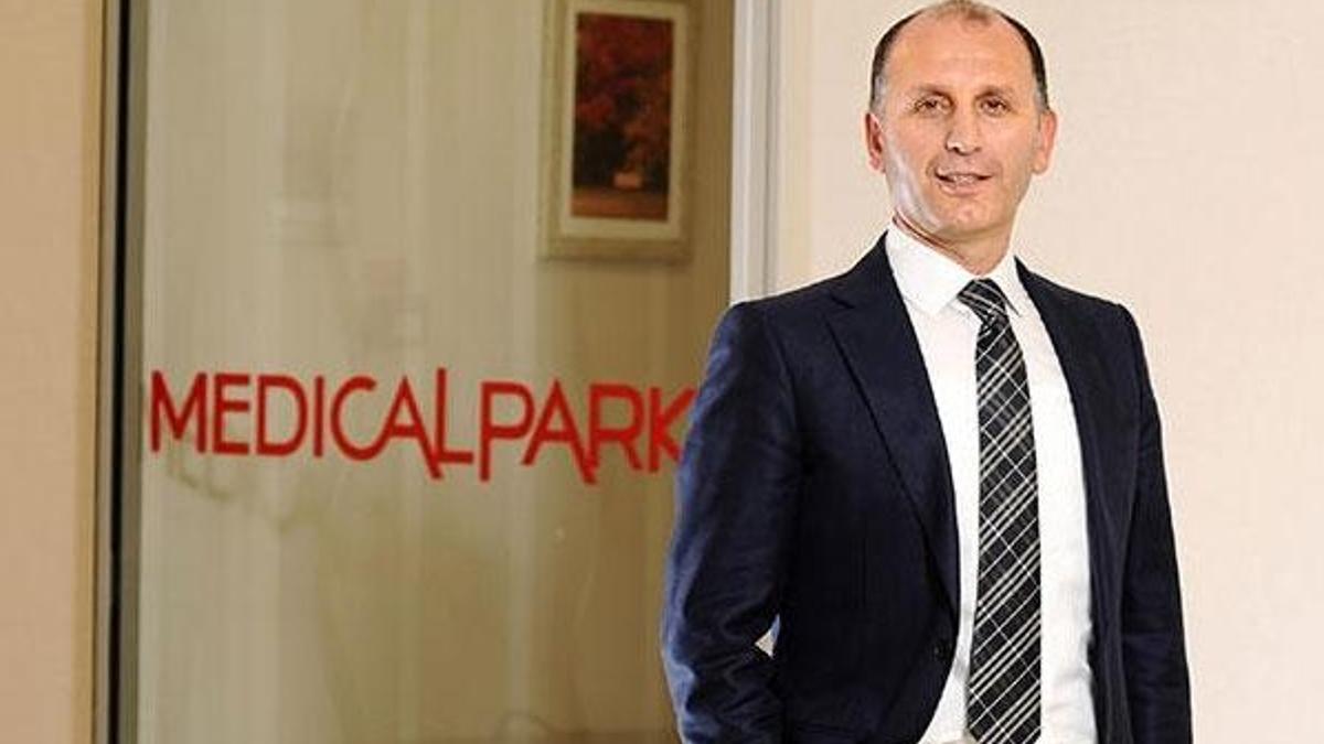 MLPCARE ile Enlitic klinik yapay zekâ modelleri geliştirmek için bir araya geldi