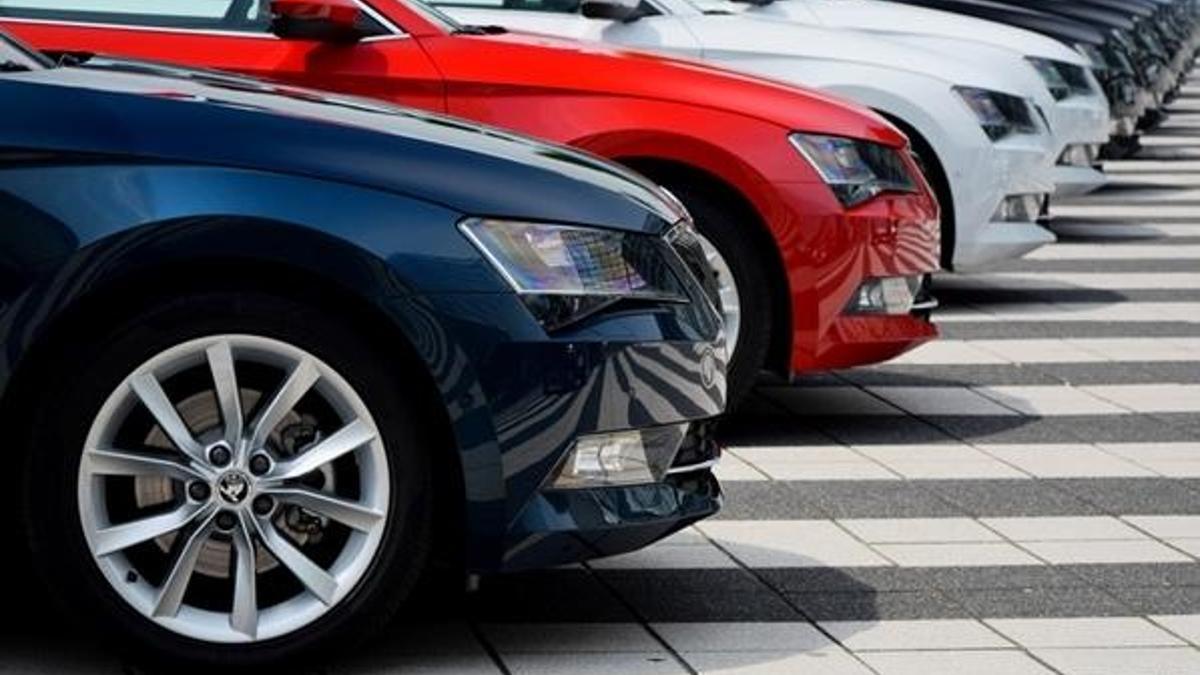 Araç vergisi 2020 oranları | Motorlu taşıt vergisi 2020