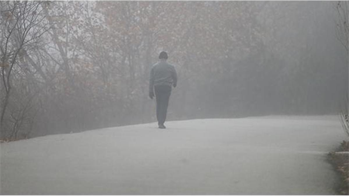 Meteoroloji uyardı: 3 gün sürecek