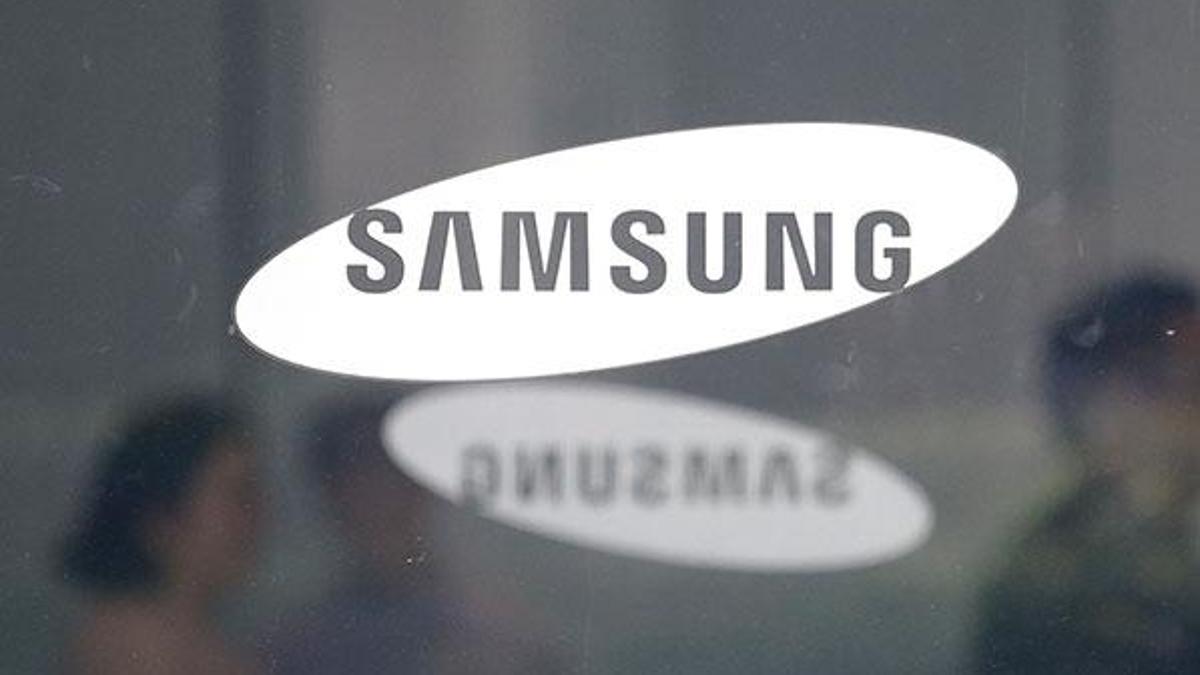 Samsung'dan Google açıklaması