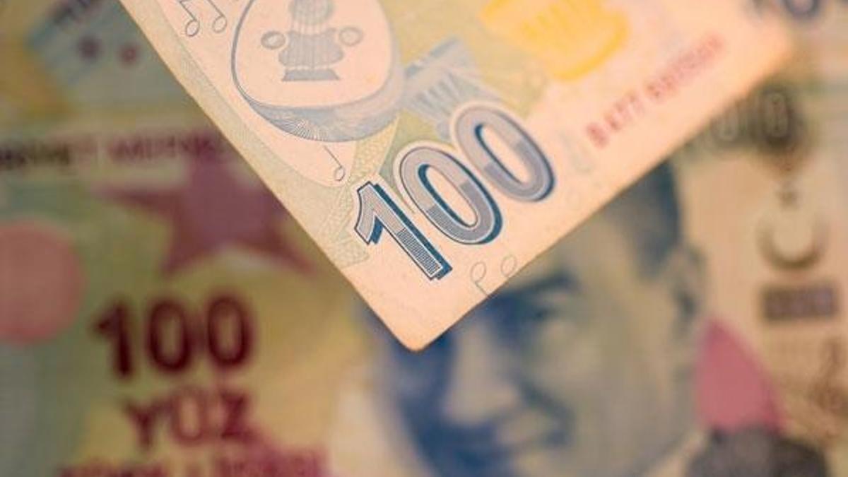 Asgari ücrette son dakika gelişmeler! Asgari ücret 2020 zammında yeni talep