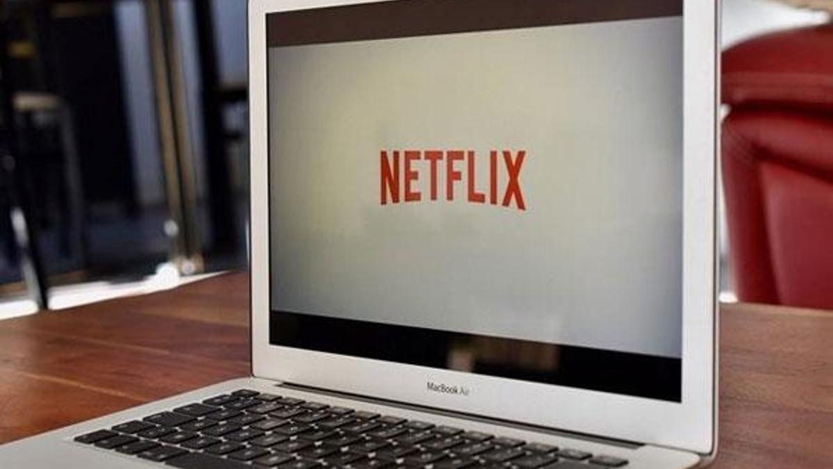Netflix ilk kez yayınladı! İşte dünya çapındaki istatistikleri