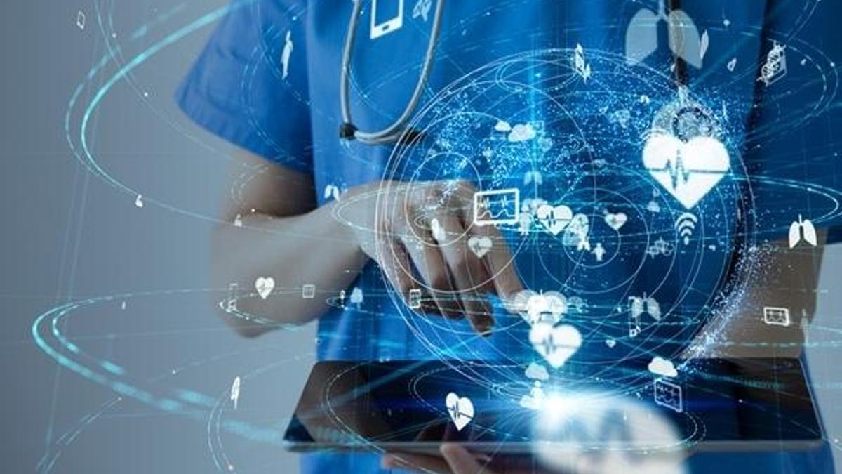 Sağlık Bakanlığı Personel alımı 2020 | Başvurular bugün sona ediyor!