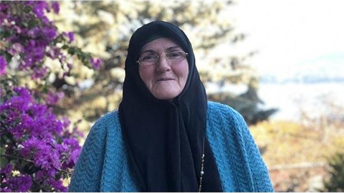 Kızları eve gelmeyen anne konuştu: Evlatlarımı çaldılar