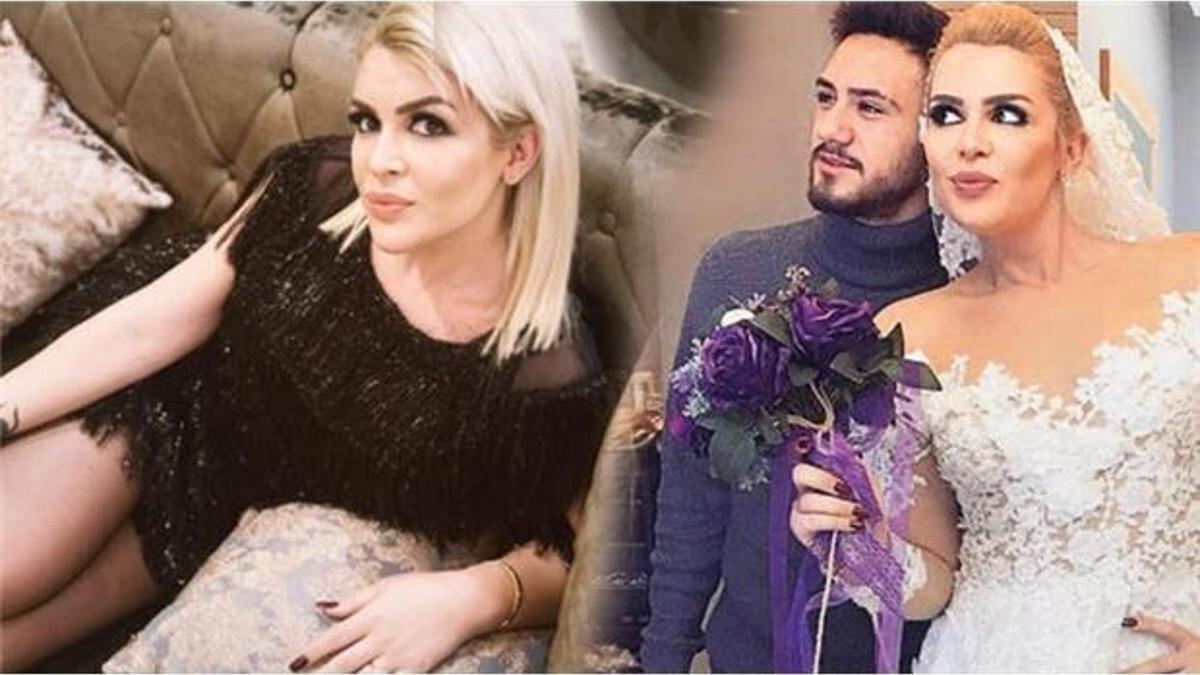 Gökhan Çıra ve Selin Ciğerci özür diledi