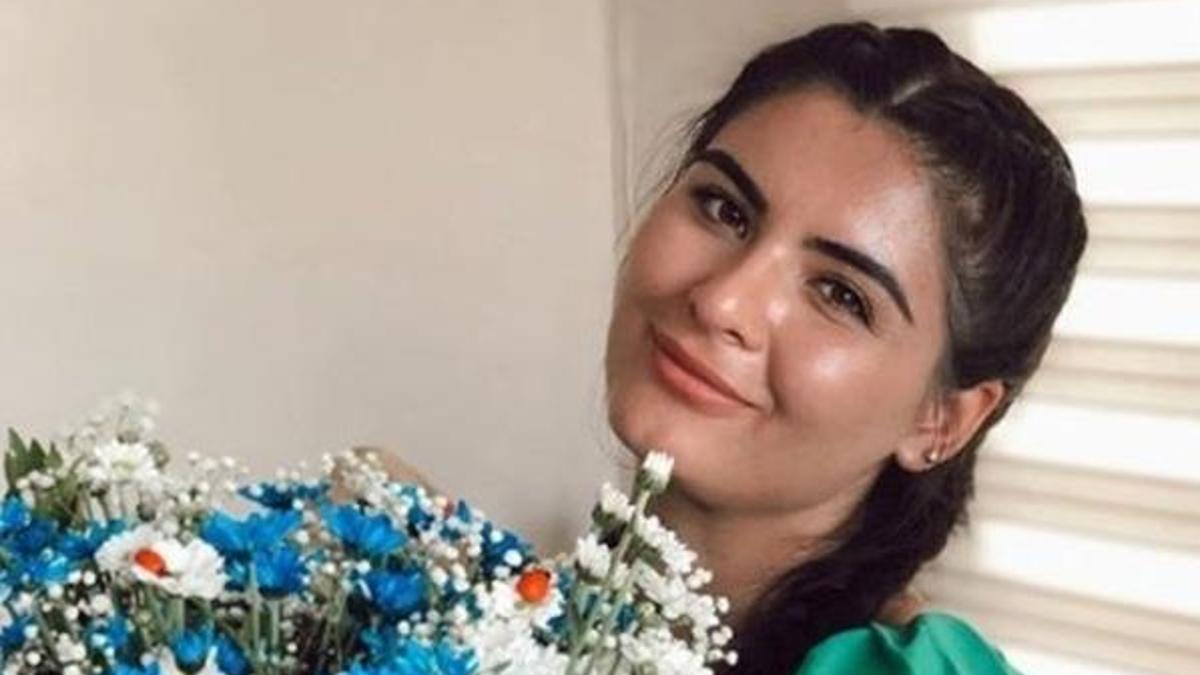 Hanife Gürdal kimdir, kaç yaşındadır? | Hanife’nin evlendiği Kemal Ayvaz kimdir?