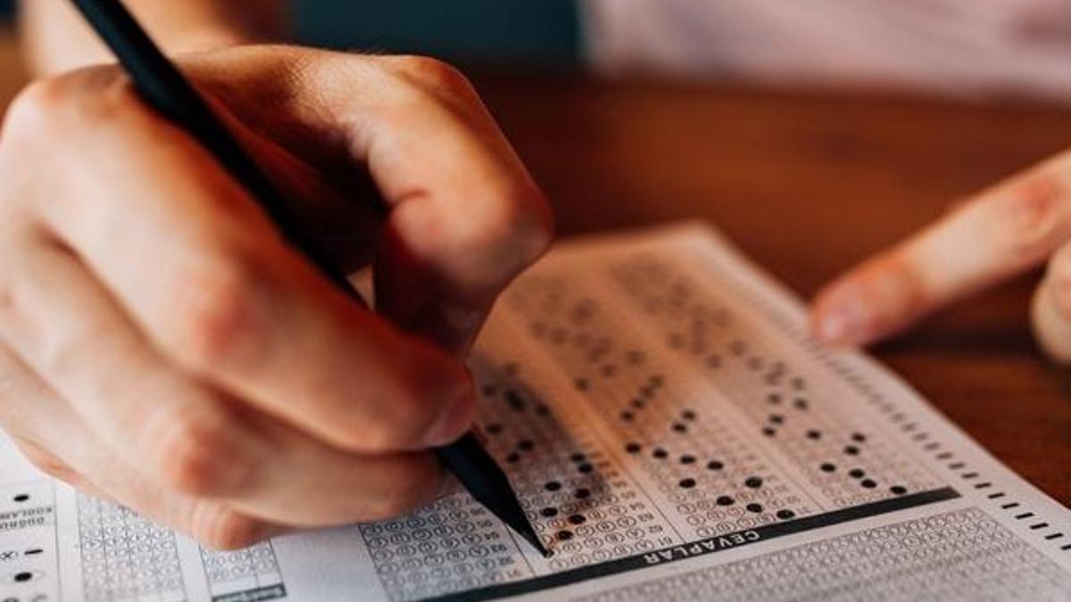 ÖSYM KPSS branş sıralama güncellendi! ÖSYM EKPSS branş sıralaması 2018 nasıl bakılır?