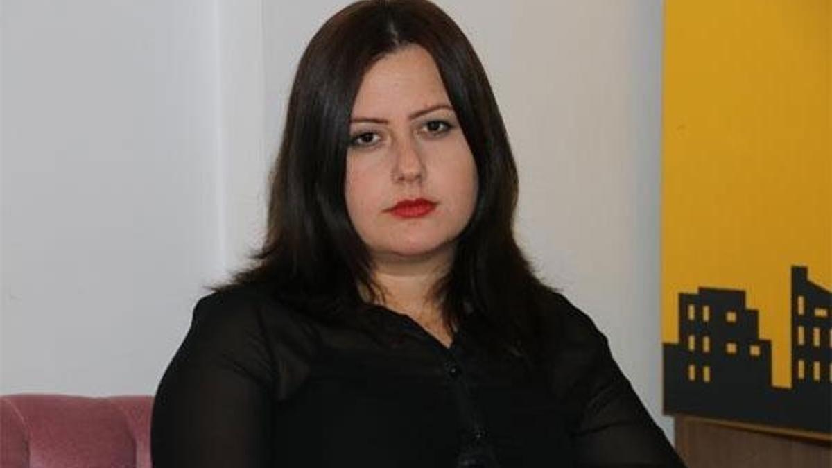 Dedektif gibi iz sürdü! 20 yıl önce aynı mahallede oturdu erkek...