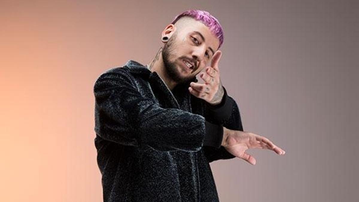 Askerlik sonrası ilk konser