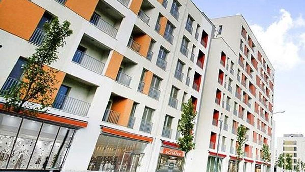 Bakanlıktan ev sahiplerini ve kiracıları ilgilendiren açıklama!