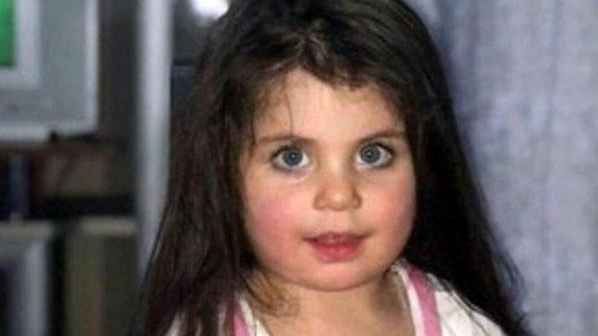 Leyla Aydemir'in öldürülmesiyle ilgili tutuklu yargılanan bir sanık tahliye edildi
