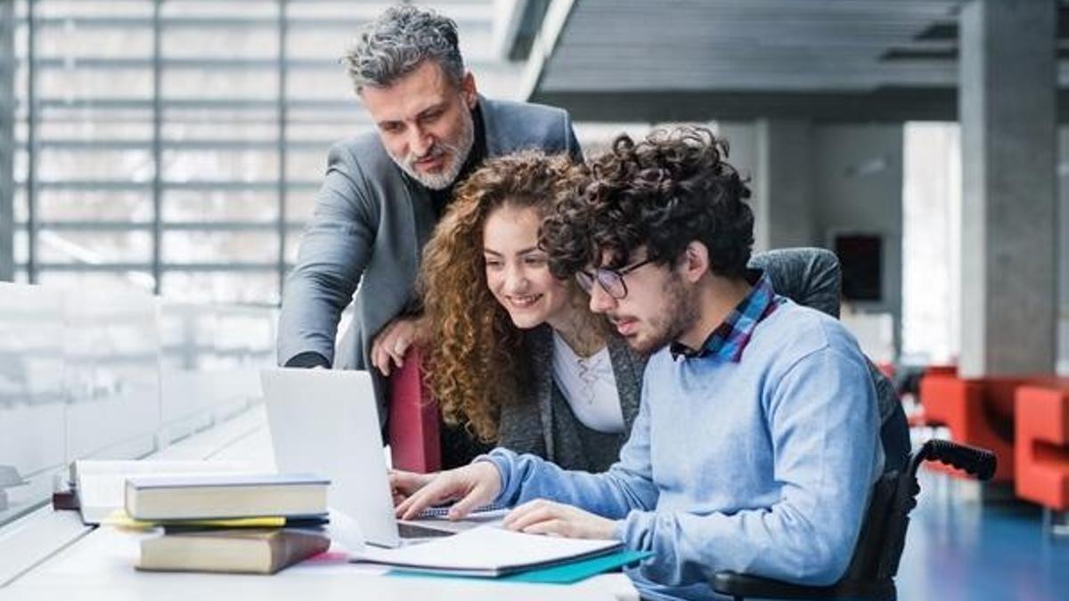 ÖSYM EKPSS tercih kılavuzu yayımlandı! ÖSYM EKPSS tercihleri ne zaman?
