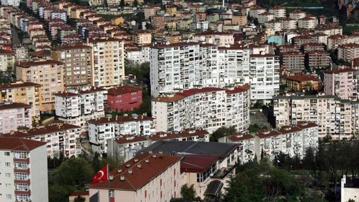2020 TOKİ kura tarihleri | TOKİ kuraları ne zaman açıklanır?