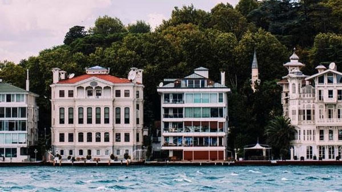 Yeni vergi kalemi hayatımıza girdi! Tebligatlar gönderilmeye başlandı