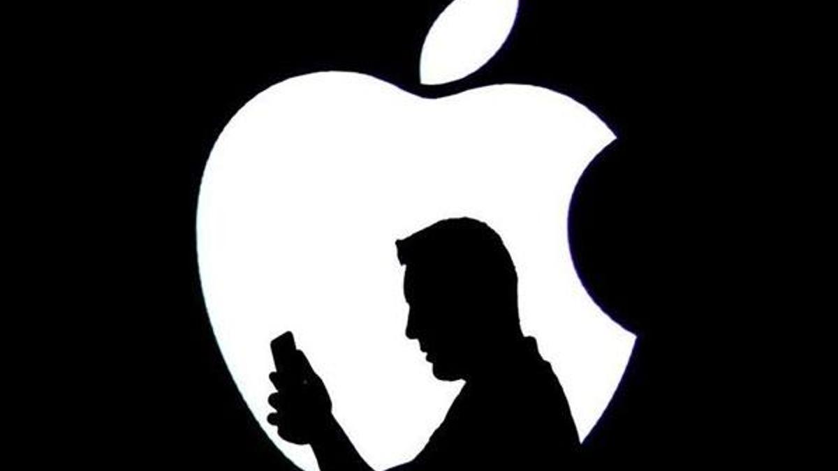iPhone'ların batarya ömrü nasıl artırılır?