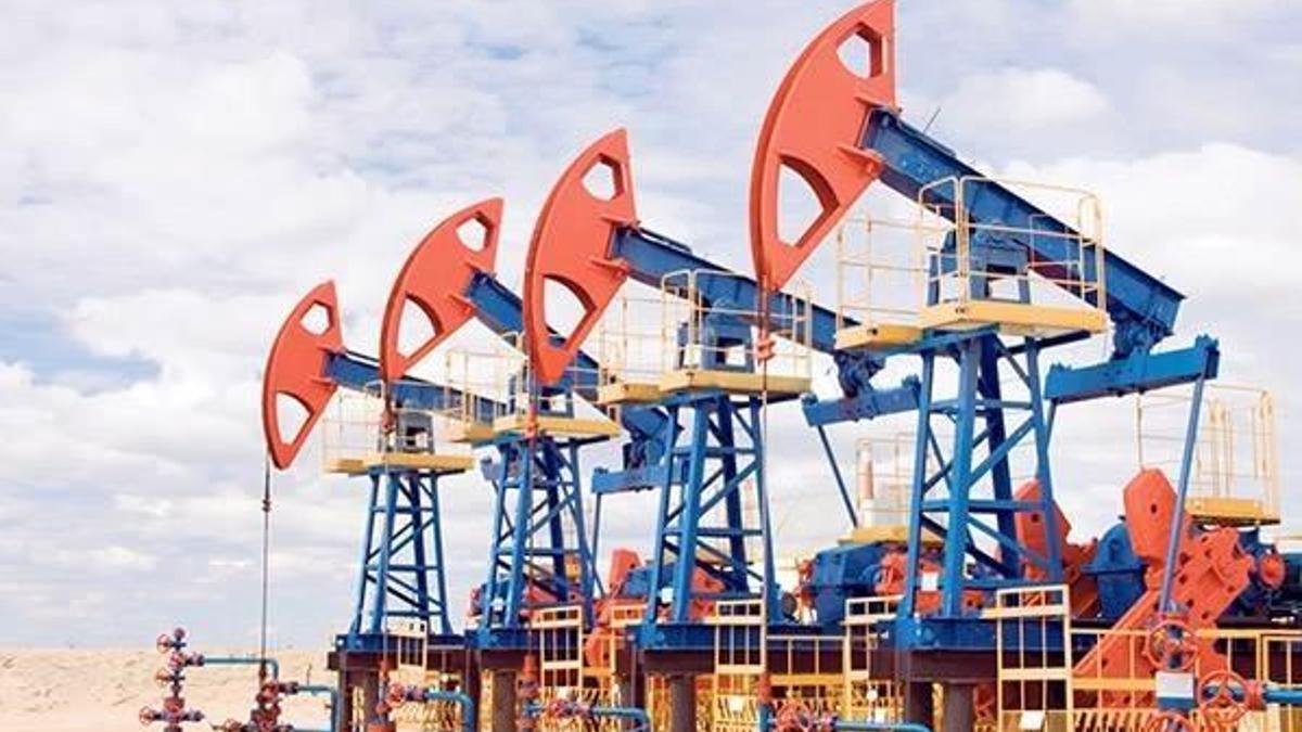 Bakan açıkladı! Tüm zamanların rekoru kırıldı
