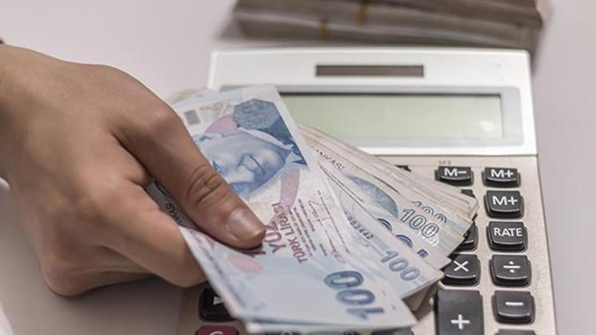 Emeklilere indirim ve ilave ücret, memurlara ek gösterge ve kadro...