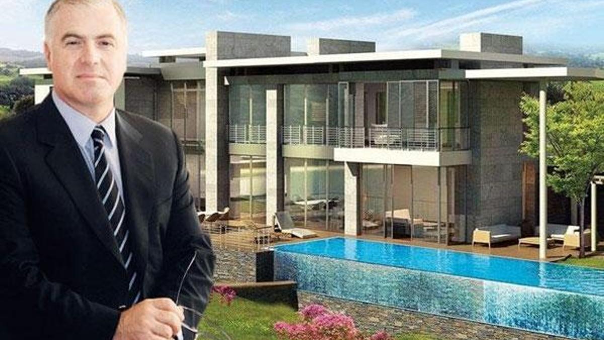 Toplu vurgun! 18 milyon TL’yi aşkın para aktarılmış
