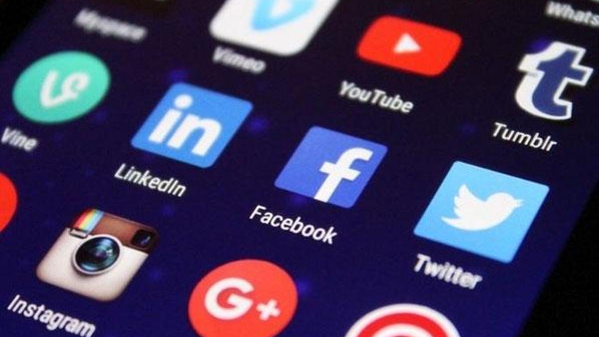 En çok indirilen 10 mobil uygulamanın tek ortak özelliği